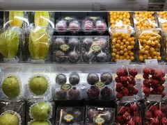 -blt精品超市(南京环宇城店)