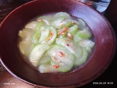 -卯时·龙光雅宴·精致锡帮菜(惠山古镇店)