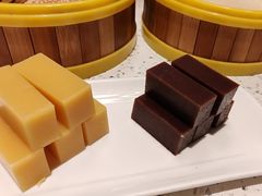 -玉林烤鸭店(小西天店)