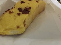 -FANEN法念·烘焙·甜点(万象城店)