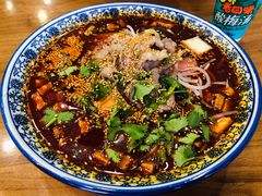 -石家包子(大学习巷店)