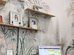 -拾光秀照相馆(石家庄勒泰中心店)