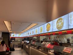-蔡林记(黄鹤楼店)
