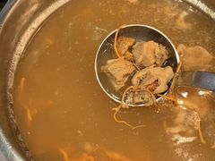 -郑州富力万达文华酒店·云端美食汇自助餐厅