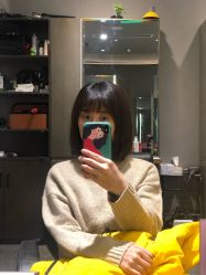 -苑苑发型设计