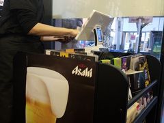 -能量盖饭