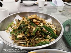 -六婶西关小厨(光塔路店)