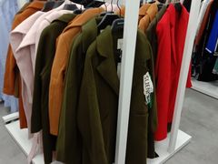 -BIGOFFS 超级折扣(仁恒伊势丹店)