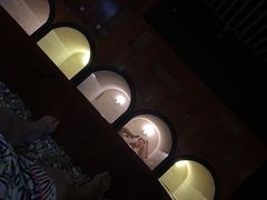 -海韵之星邮轮水会(明发商业广场店)