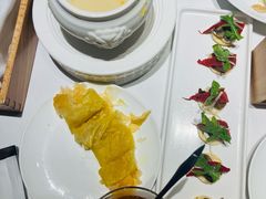 -王品牛排(常州吾悦广场店)