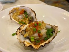 -芭菲盛宴·环球美食(锦城万达广场店)