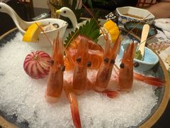 -天狗山料理(省体店)