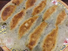 -柳泉居饭庄