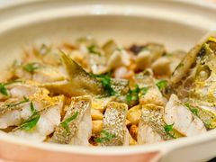 -人间采蜜(海信广场店)