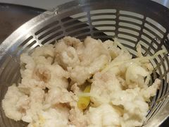 -潮发潮汕牛肉店(龙洞店)