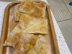 -大味美蛙鱼头(遂宁总店)