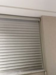 -广东韩妃整形外科医院