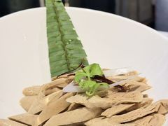 -湘爱(凤凰汇店)