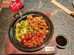 -万达广场(太原街店)