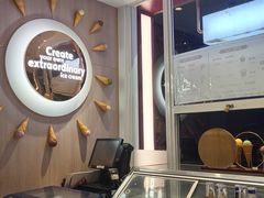 -哈根达斯(滨江店)