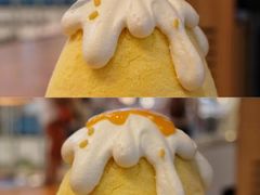 -After You Dessert Cafe(CENTRALWORLD)