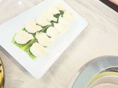 -三头牛·潮汕牛肉生蚝火锅 (夏湾店)