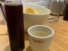 -为什么牛潮汕牛肉火锅(万胜广场店)