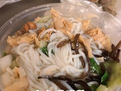 -岚方螺蛳粉(铁西店)