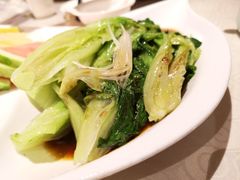 -国人川菜(李家村建东街店)