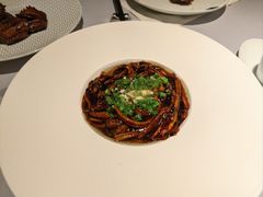 -屋里厢上海菜馆