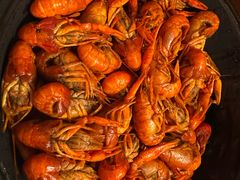 -忆口香龙虾(珠海夏湾老店)