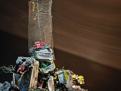 -湖北美术学院(昙华林校区)