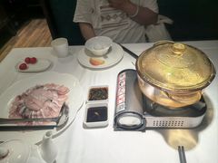 -飶香居(省博物馆店)