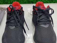 -上曜家洗衣奢侈品护理(龙茗路店)