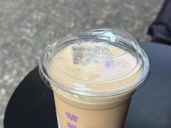 -HANA COFFEE(长寿路店)