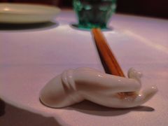 -藏素风格餐厅(大兴店)