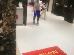 -豫满楼(郑东新区店)