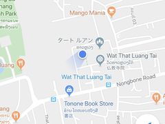 -塔銮寺