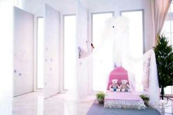 -星光贝贝(万达店)