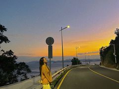 -玫瑰海岸文化旅游度假区