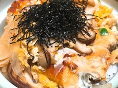 轻歌鳗舞-鳗鳗的爱(远洋未来广场店)
