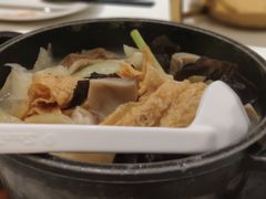 -稻香酒家(天河城店)