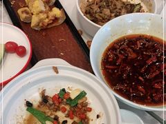 -大鸭梨烤鸭(石佛营店)