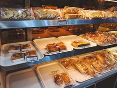 -龙兴·动物奶油生日蛋糕(龙北店)