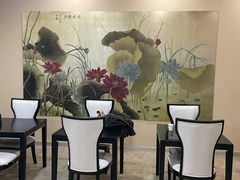 -美年大健康体检中心(牡丹园分院)