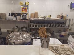 -正南齐北·老街糯米团(洪崖洞店)
