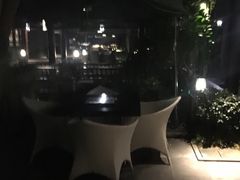 -王家渡火锅(三苏祠店)