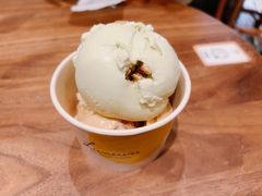 -Luneurs(幸福里店)