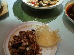-眉州东坡(通州店)