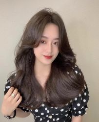 -SY水源护肤造型